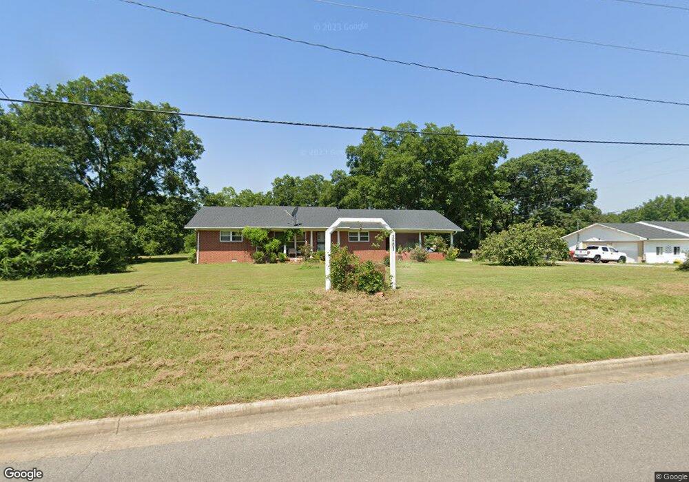 2501 N Church St, Jonesboro, AR 72401 - photo 1