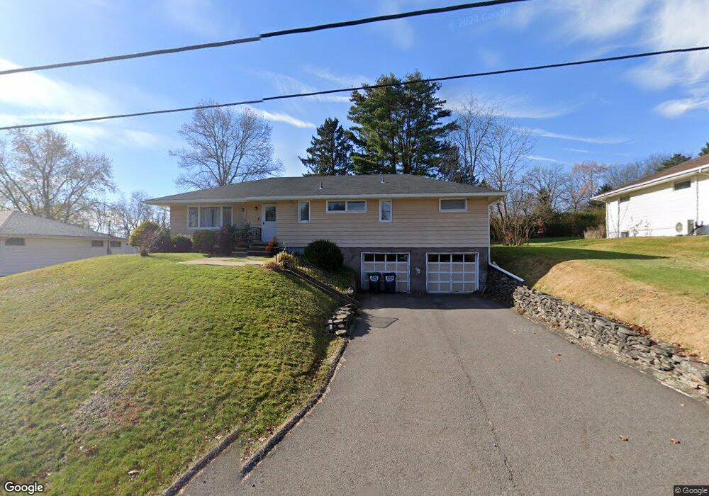 100 Idetown Rd, Dallas, PA 18612 - photo 1