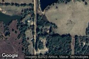 5302 S Luffy Chapel Rd, Wapanucka, OK 73461