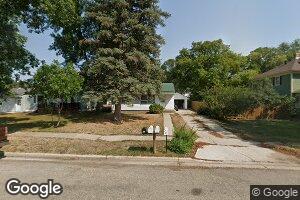 315 Rose St, Lisbon, ND 58054