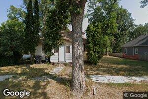 403 Rose St, Lisbon, ND 58054