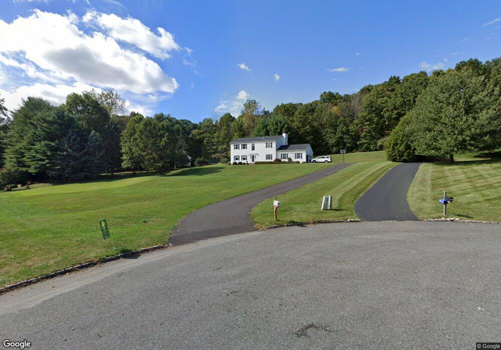 12 Fieldcrest Dr, Hackettstown, NJ 07840 - photo 1