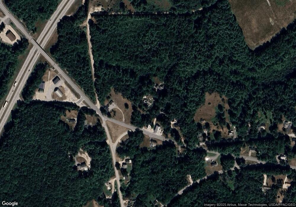 22 Oras Ln, Auburn, ME 04210 - photo 1