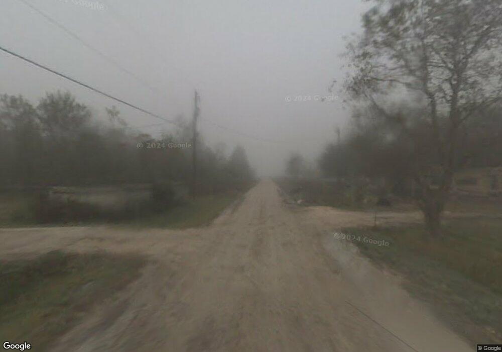 0 Robertson, Alvin, TX 77511 - photo 1