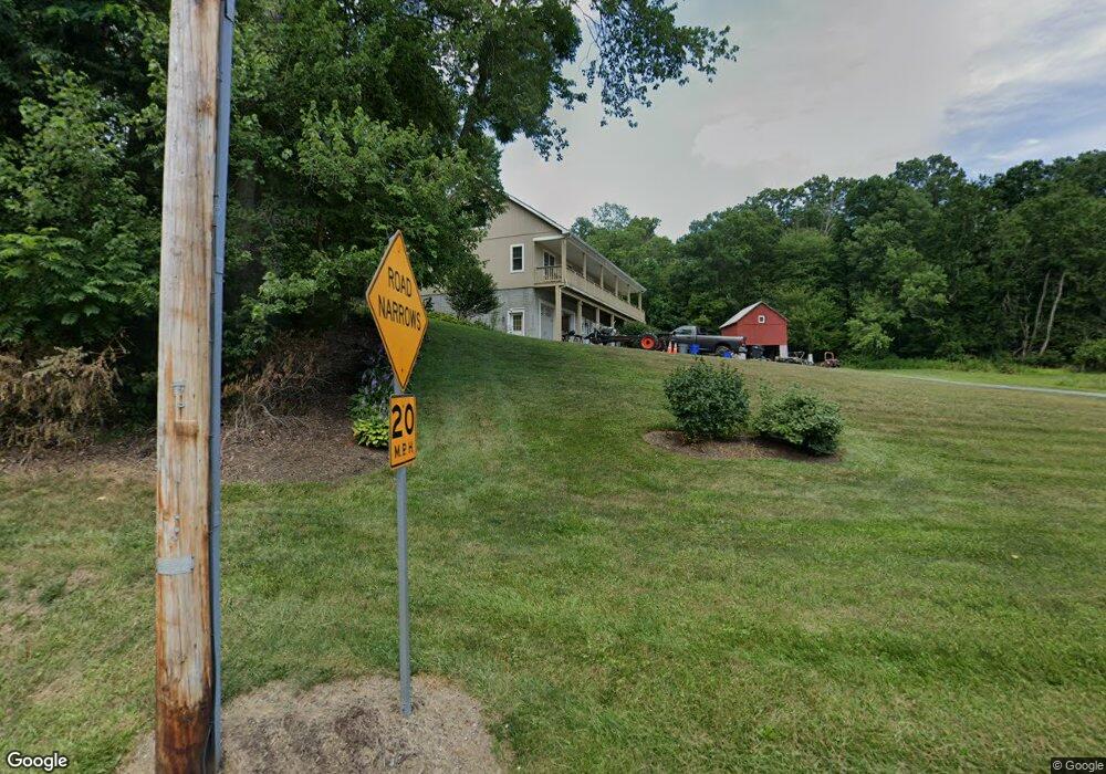 3524 Carrollton Rd, Hampstead, MD 21074 - photo 1