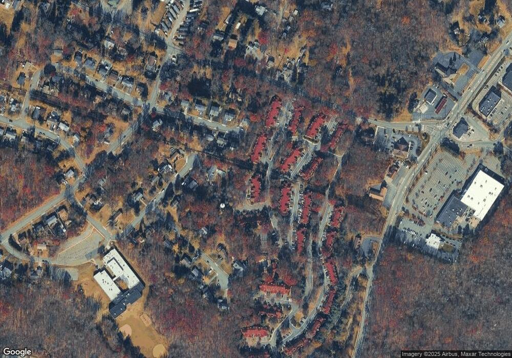 16 Schofield Ct unit 70, Oak Ridge, NJ 07438 - photo 1