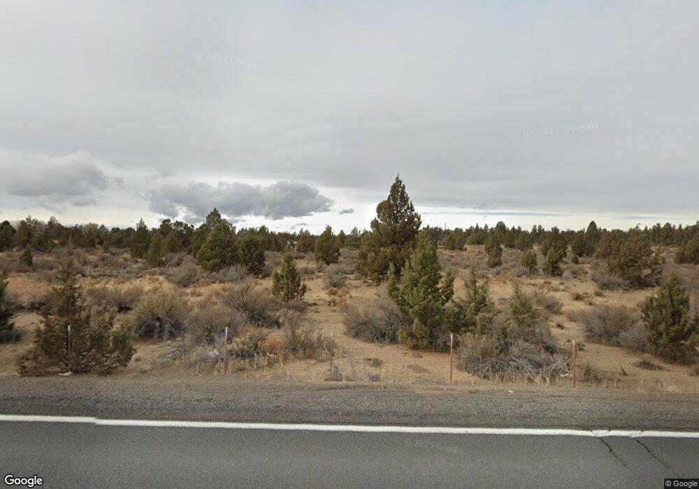 61785 Ten Barr Ranch Rd, Bend, OR 97701 - photo 1