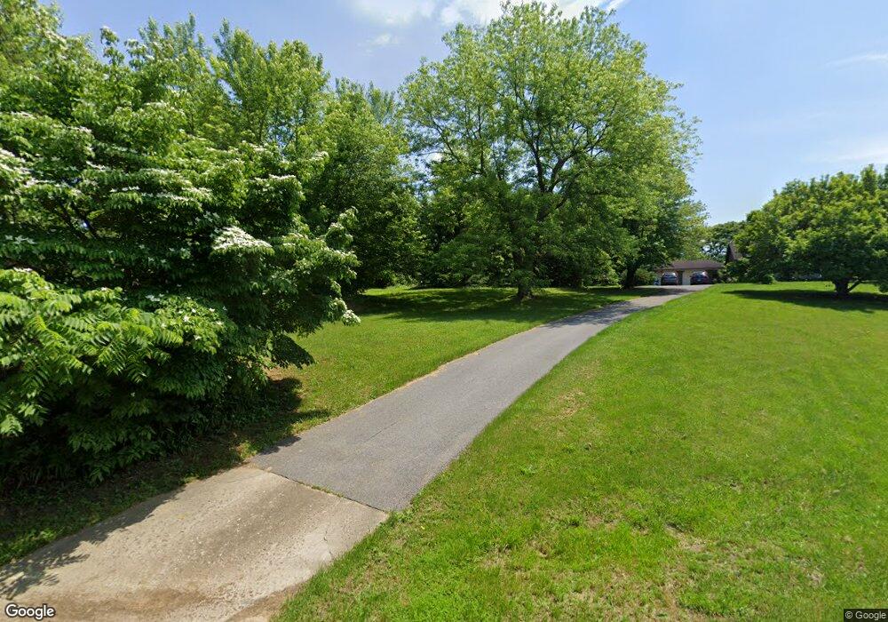 2387 Broad Run Ct, Jefferson, MD 21755 - photo 1