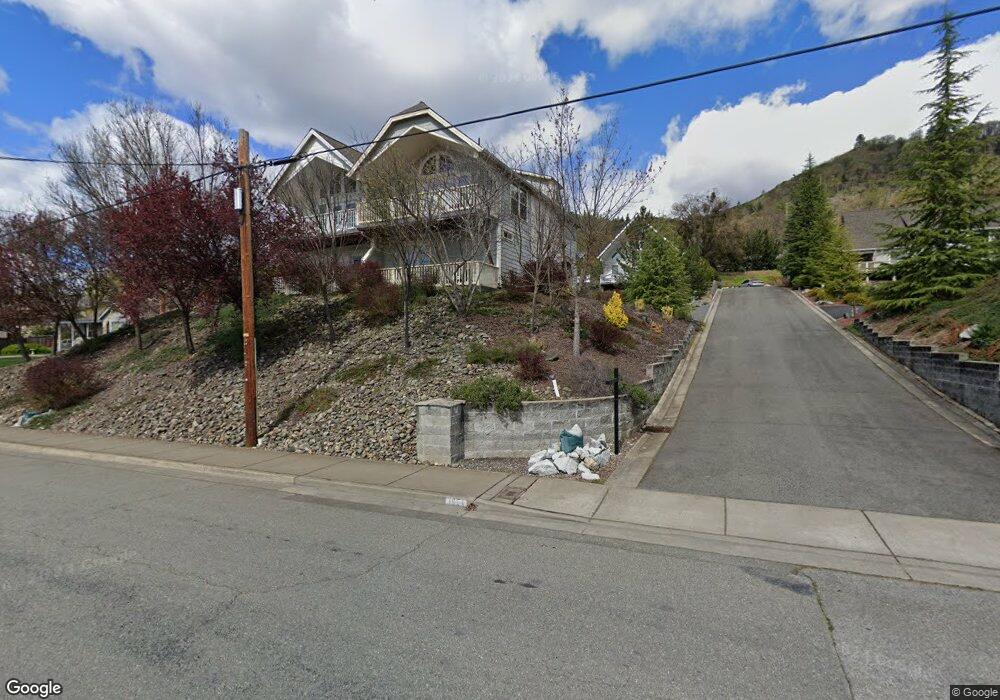 1654 NE Foothill Blvd unit A/B, Grants Pass, OR 97526 - photo 1