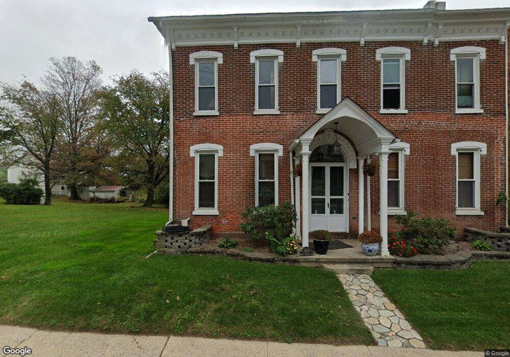 504 N Reading Ave, Boyertown, PA 19512 - photo 1