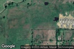 409 NW 1st St, Red Oak, OK 74563
