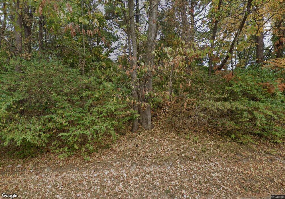 1472 High Ct, Bloomfield Hills, MI 48302 - photo 1