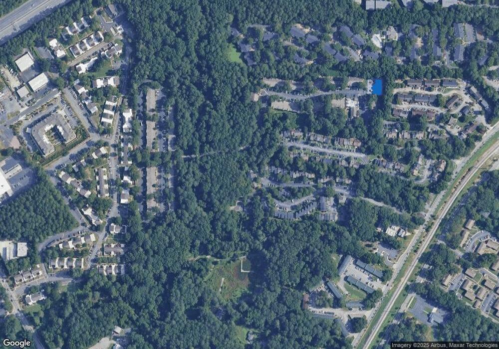 3612 Cobble Mill Ln, Clarkston, GA 30021 - photo 1