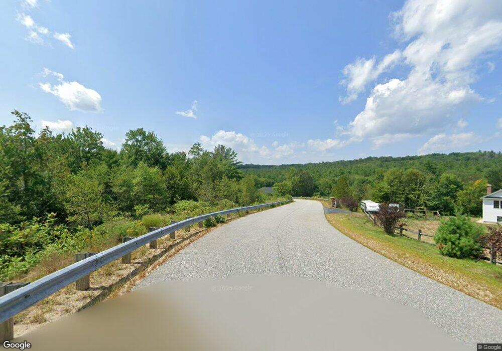 12 Scotts Ln, Rindge, NH 03461 - photo 1