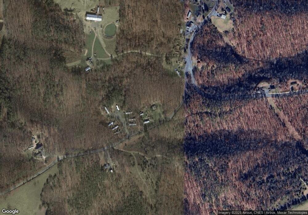 6 Olie Dr, Petersburg, WV 26847 - photo 1