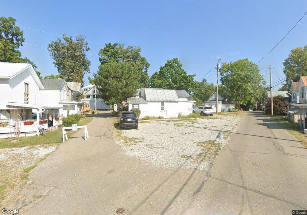 69 3rd St unit Lot 69, Lancaster, OH 43130 - photo 1