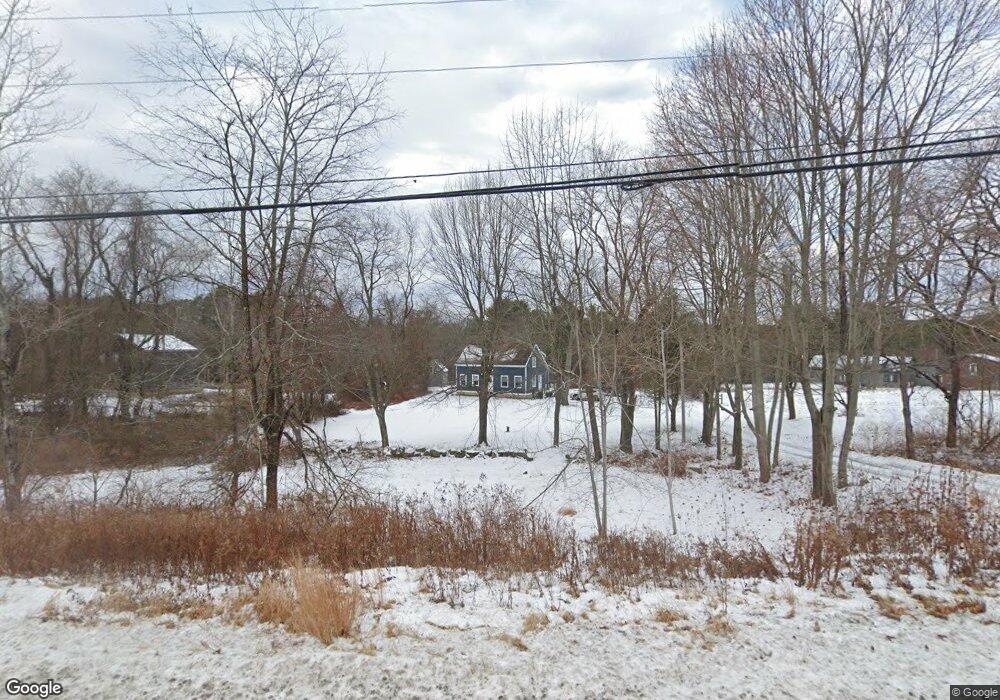 37 Durham Rd, Freeport, ME 04032 - photo 1