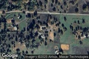 3200 Scott Valley Rd, Fiddletown, CA 95629
