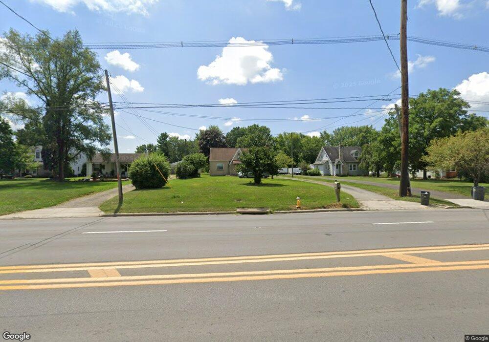 2099 Frank Rd, Columbus, OH 43223 - photo 1