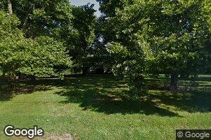 963 New Brunswick Ave, Phillipsburg, NJ 08865