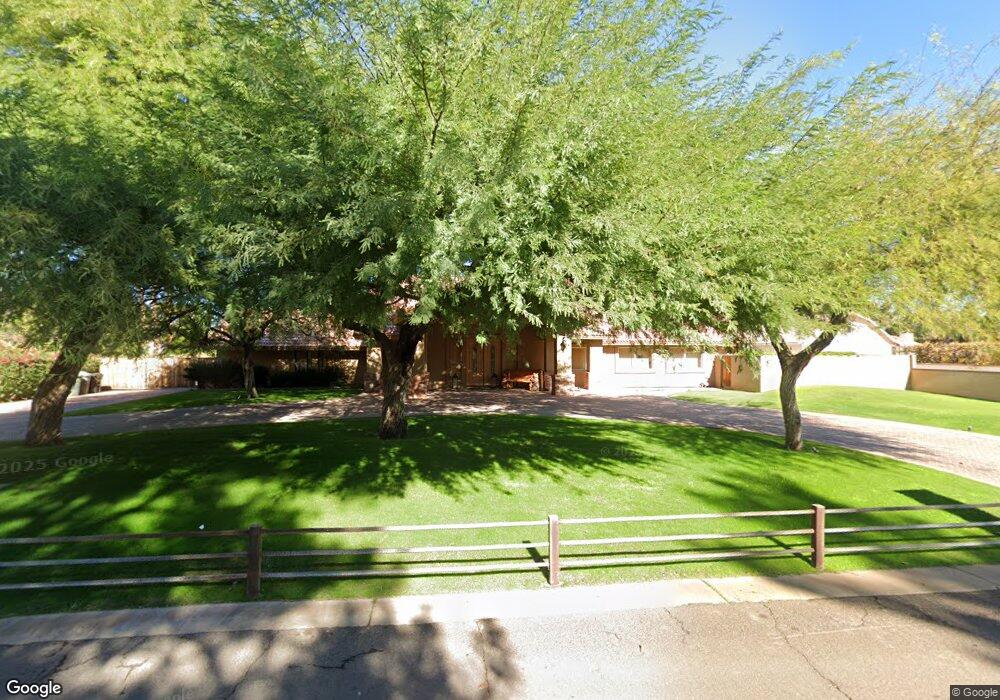 944 E La Vieve Ln, Tempe, AZ 85284 - photo 1