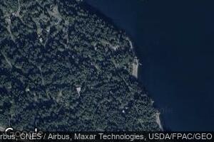 1148 Berry Way, Lummi Island, WA 98262