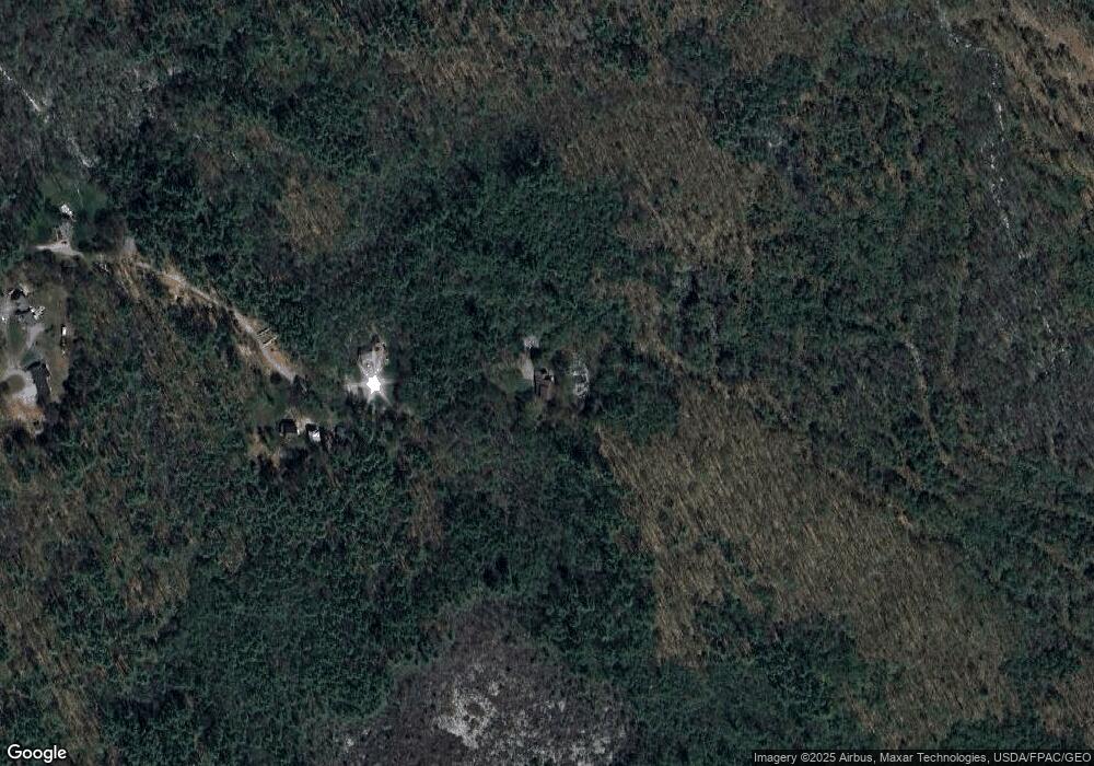 56 Off Rd, Alfred, ME 04002 - photo 1