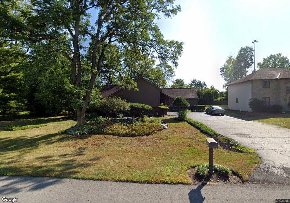 486 Conestoga Dr, Columbus, OH 43213 - photo 1