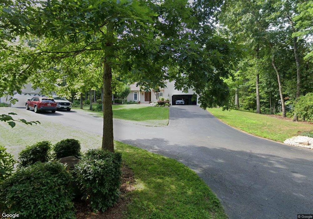 23139 Southwood Ln, California, MD 20619 - photo 1