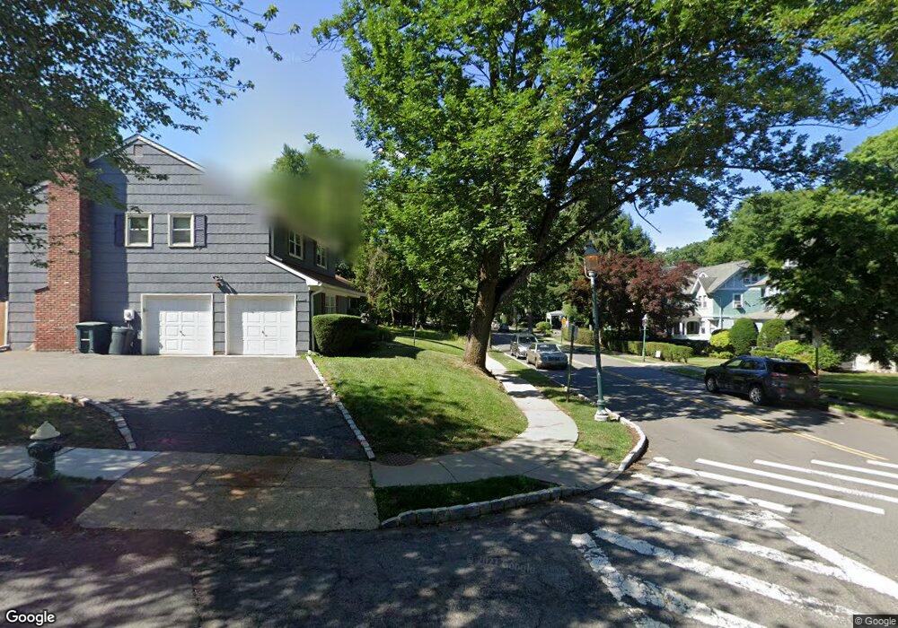 50 Randolph Place unit Studio, South Orange Village, NJ 07079 - photo 1