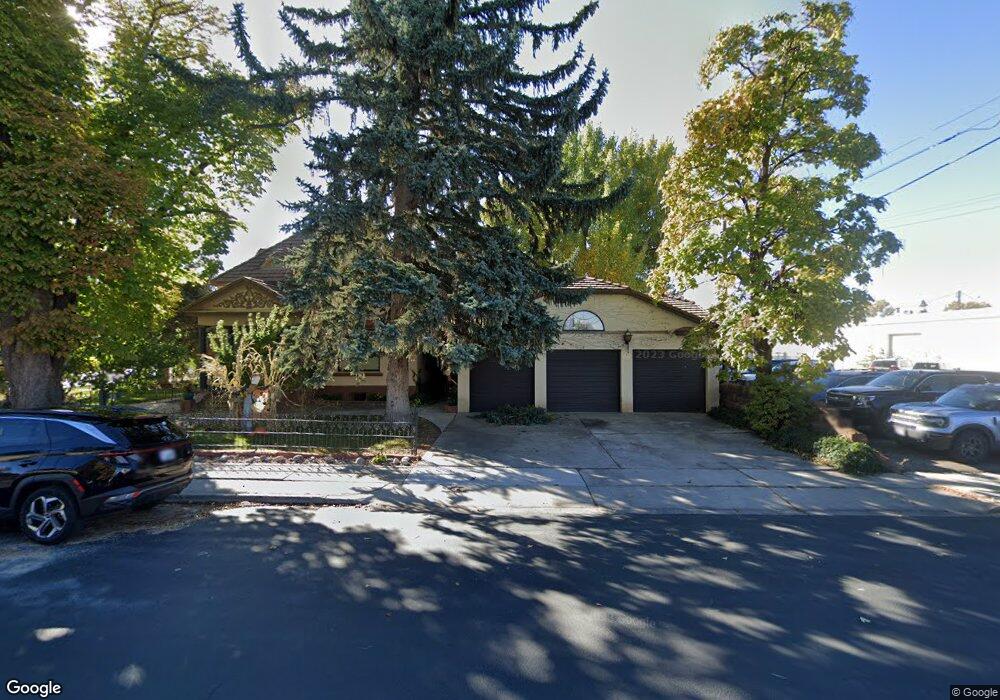 88 E 100 N, Spanish Fork, UT 84660 - photo 1