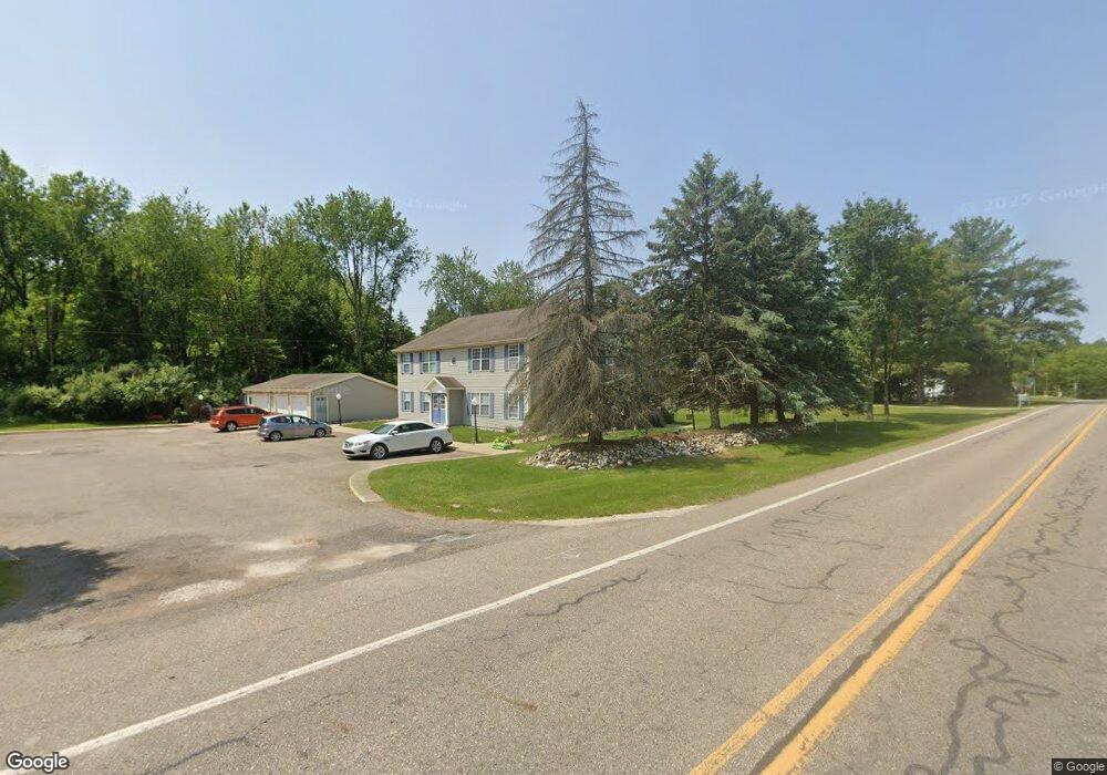 2353 W Osterhout Ave, Portage, MI 49024 - photo 1