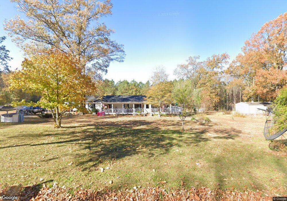 279 Harris Hill Rd, Dunnsville, VA 22454 - photo 1