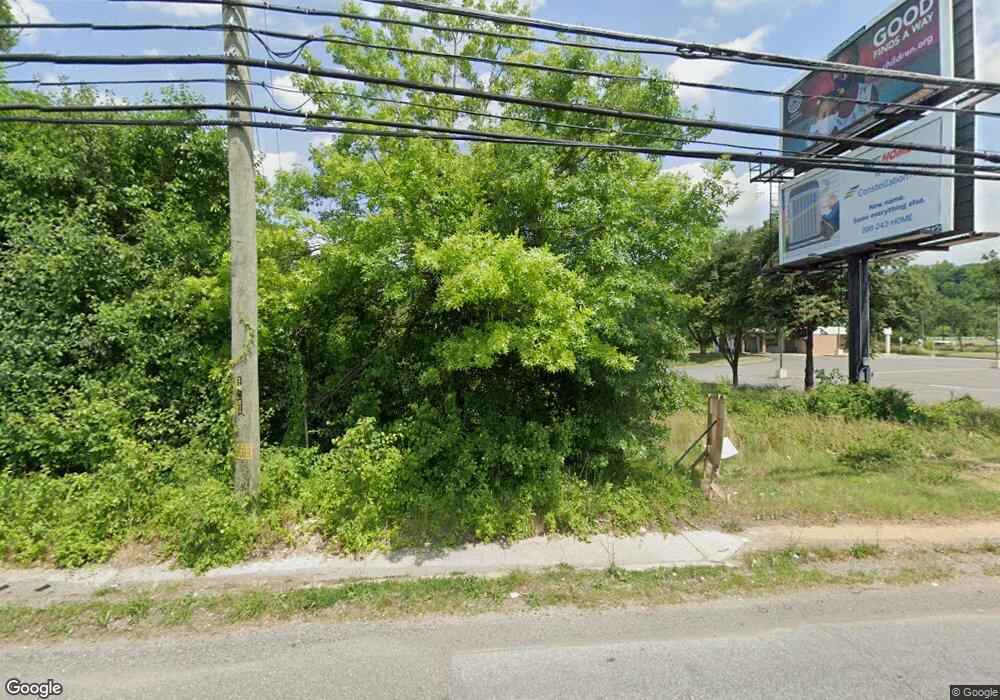 9408 Livingston Rd, Fort Washington, MD 20744 - photo 1