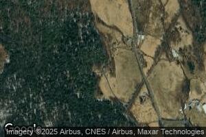 2841 Sawnee Bean Rd, Thetford Center, VT 05075