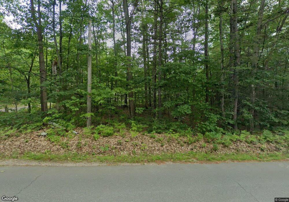 23 North Rd, Shelburne, NH 03581 - photo 1