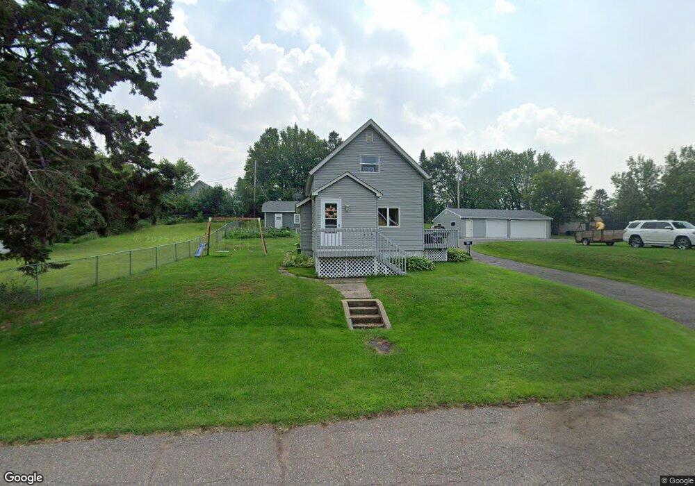 712 5th St, Duluth, MN 55810 - photo 1