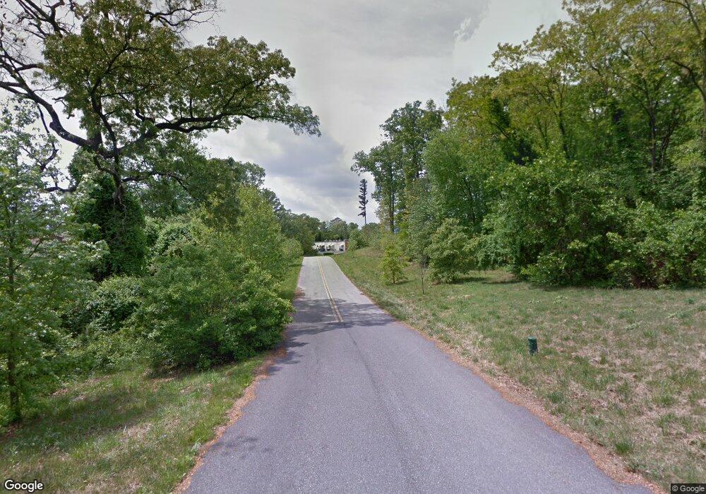 0 Gaither Rd unit 1000131283, Severn, MD 21144 - photo 1