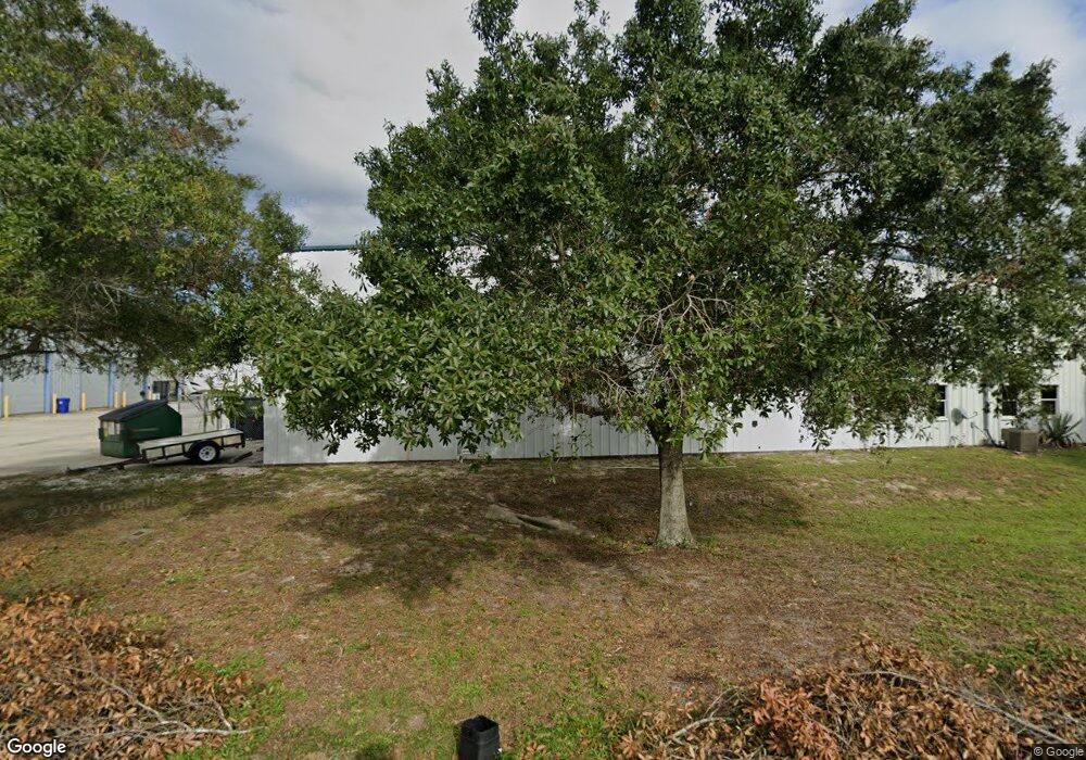 100 Industrial Park Blvd unit Bldg. 1, Sebastian, FL 32958 - photo 1