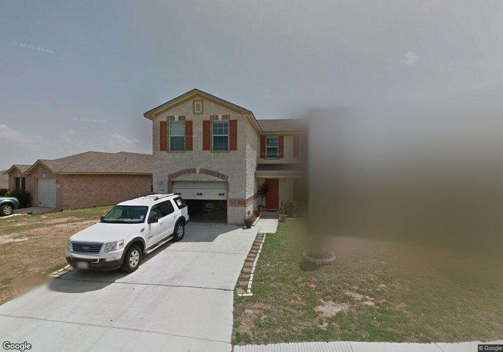 11210 Dublin Woods, San Antonio, TX 78254 - photo 1