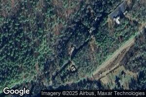 91 Rabbit Ridge Rd, Suches, GA 30572