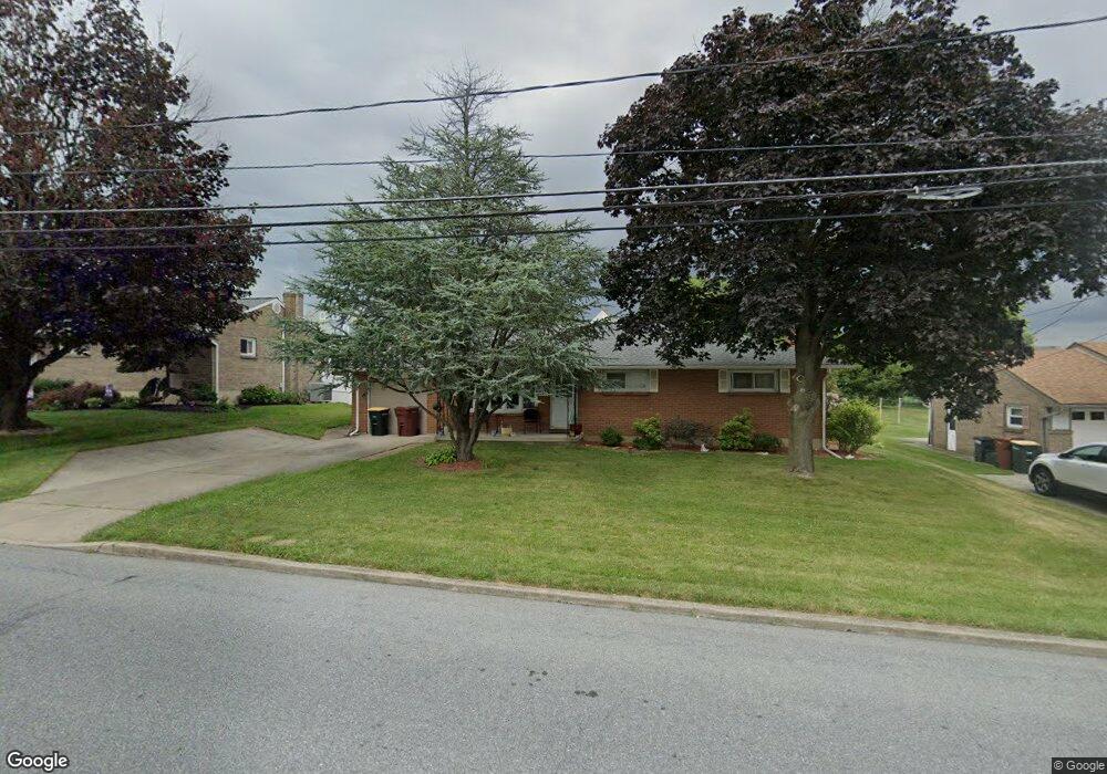 3123 S 6th Ave, Whitehall, PA 18052 - photo 1