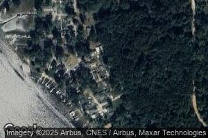 500 Oakwood Beach Dr, Brooklyn, MI 49230