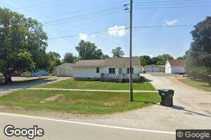 315 N Main St, Gifford, IL 61847