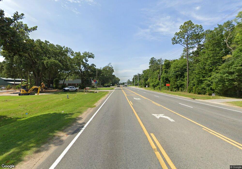 0 Pine Forest Rd, Pensacola, FL 32534 - photo 1