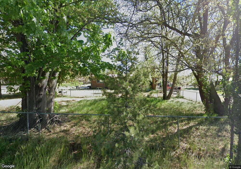 2196 Cottage San Rd, Silver City, NM 88061 - photo 1
