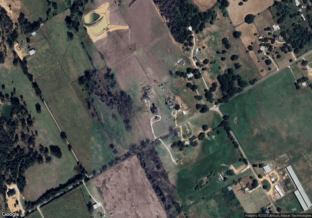 3669 County Road 310, Cleburne, TX 76031 - photo 1