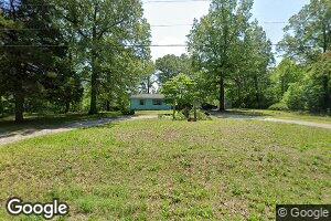 69 Pierson Rd, Evening Shade, AR 72532
