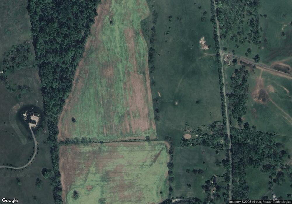 40590 Snickersville Turnpike, Aldie, VA 20105 - photo 1