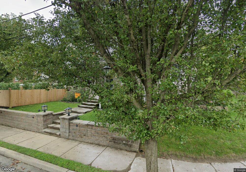 2400 Linden Dr, Havertown, PA 19083 - photo 1